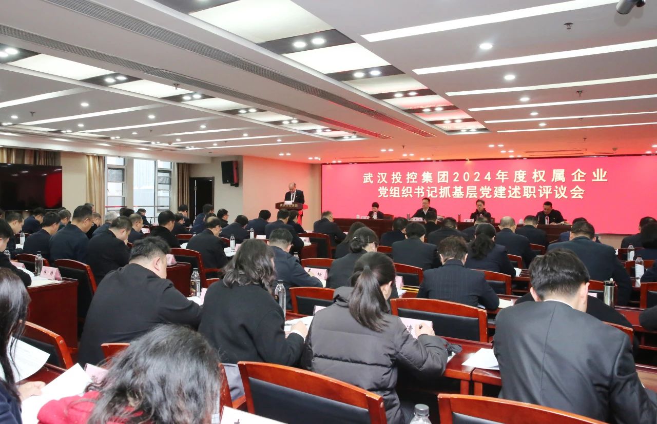 乐动·LDSports(中国)体育官方网站