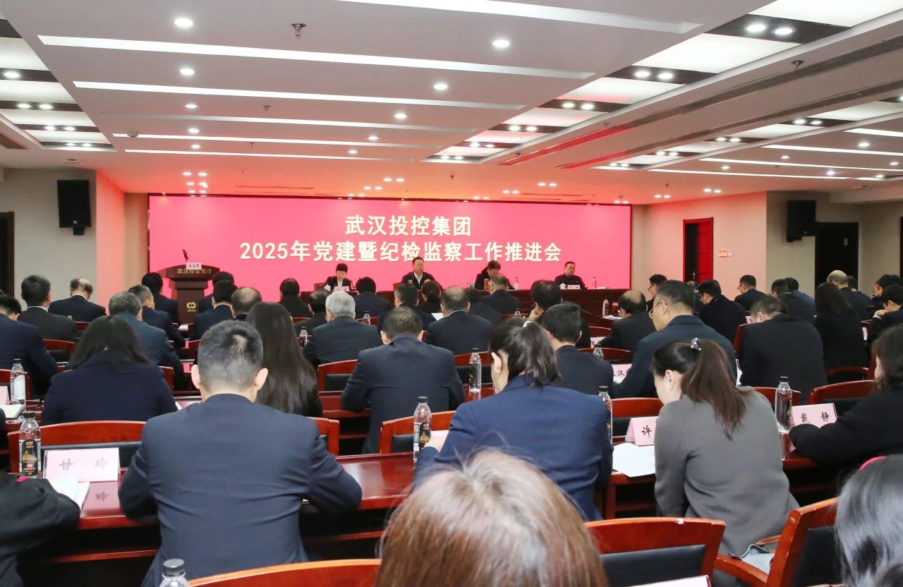 乐动·LDSports(中国)体育官方网站