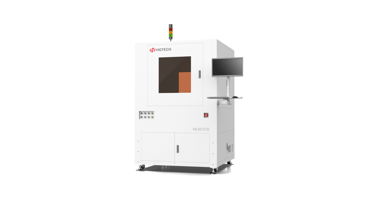 乐动·LDSports(中国)体育官方网站