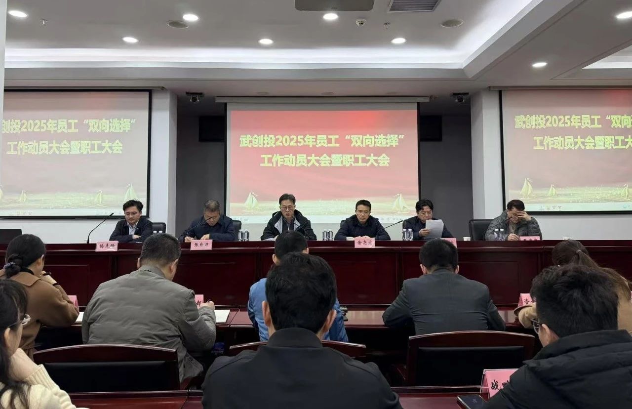 乐动·LDSports(中国)体育官方网站