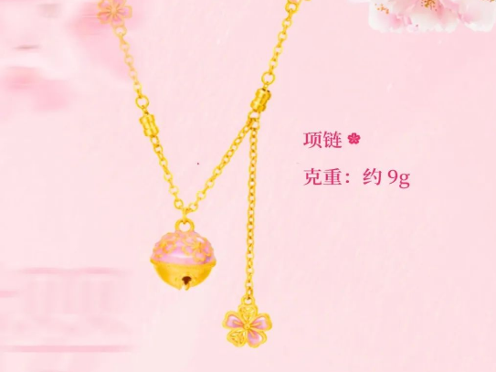 乐动·LDSports(中国)体育官方网站