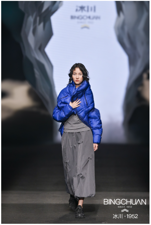 乐动·LDSports(中国)体育官方网站