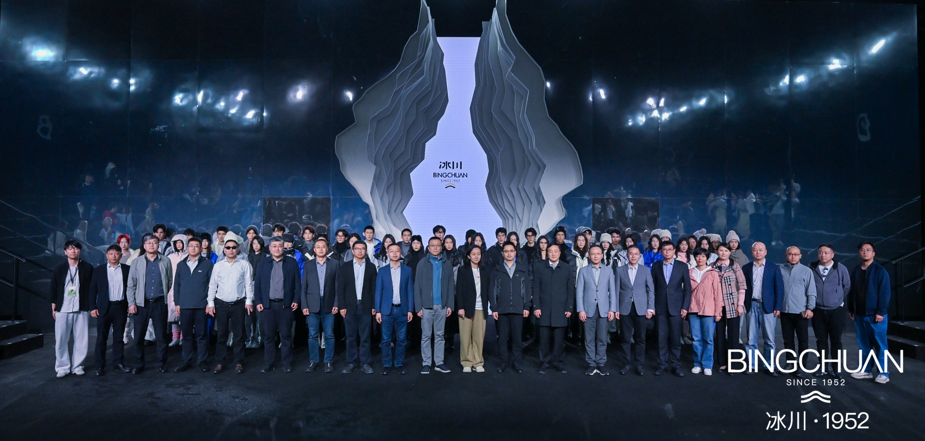 乐动·LDSports(中国)体育官方网站