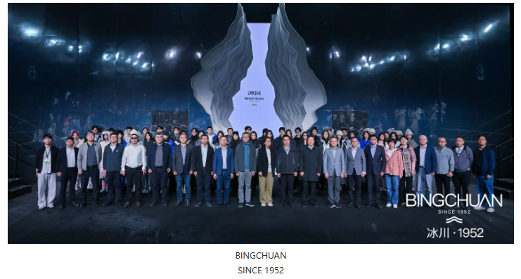 乐动·LDSports(中国)体育官方网站