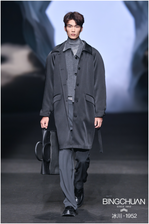 乐动·LDSports(中国)体育官方网站