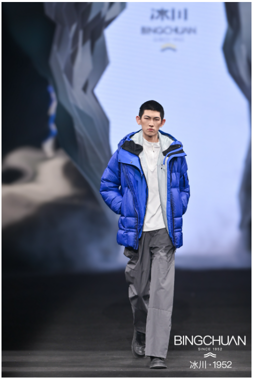 乐动·LDSports(中国)体育官方网站