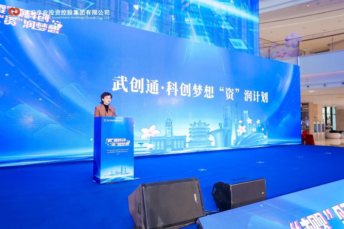 乐动·LDSports(中国)体育官方网站