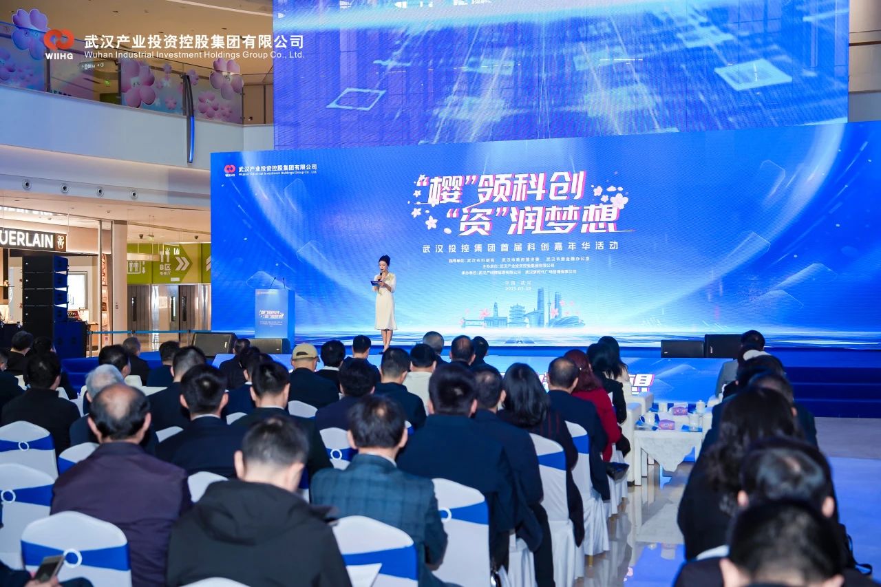 乐动·LDSports(中国)体育官方网站