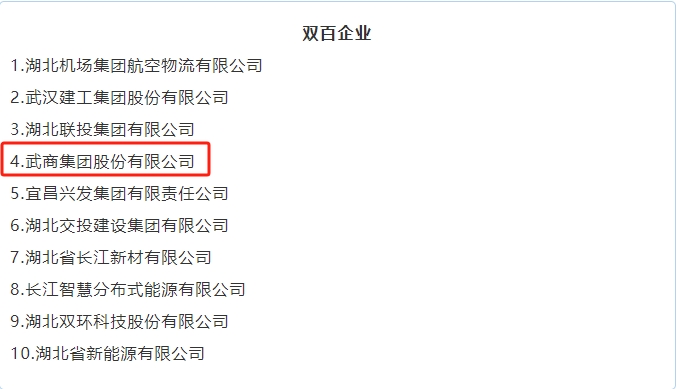 乐动·LDSports(中国)体育官方网站