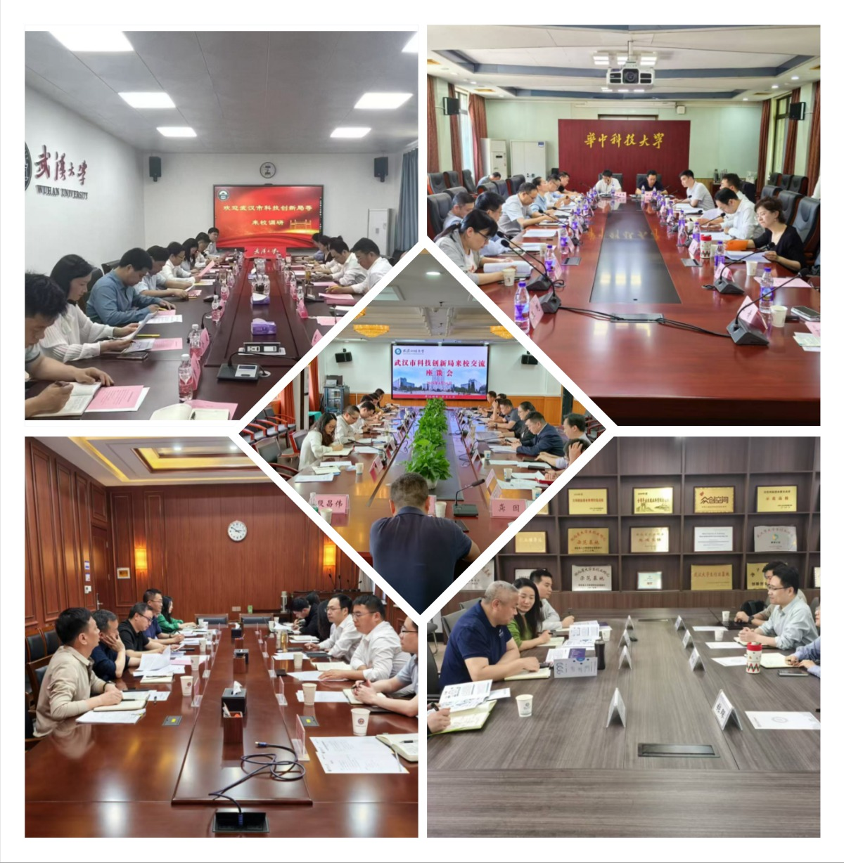 乐动·LDSports(中国)体育官方网站