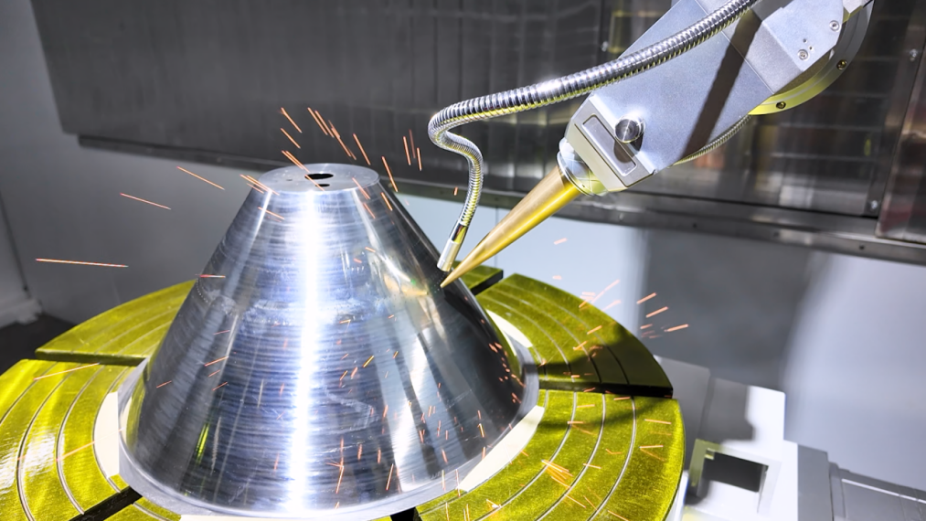 乐动·LDSports(中国)体育官方网站