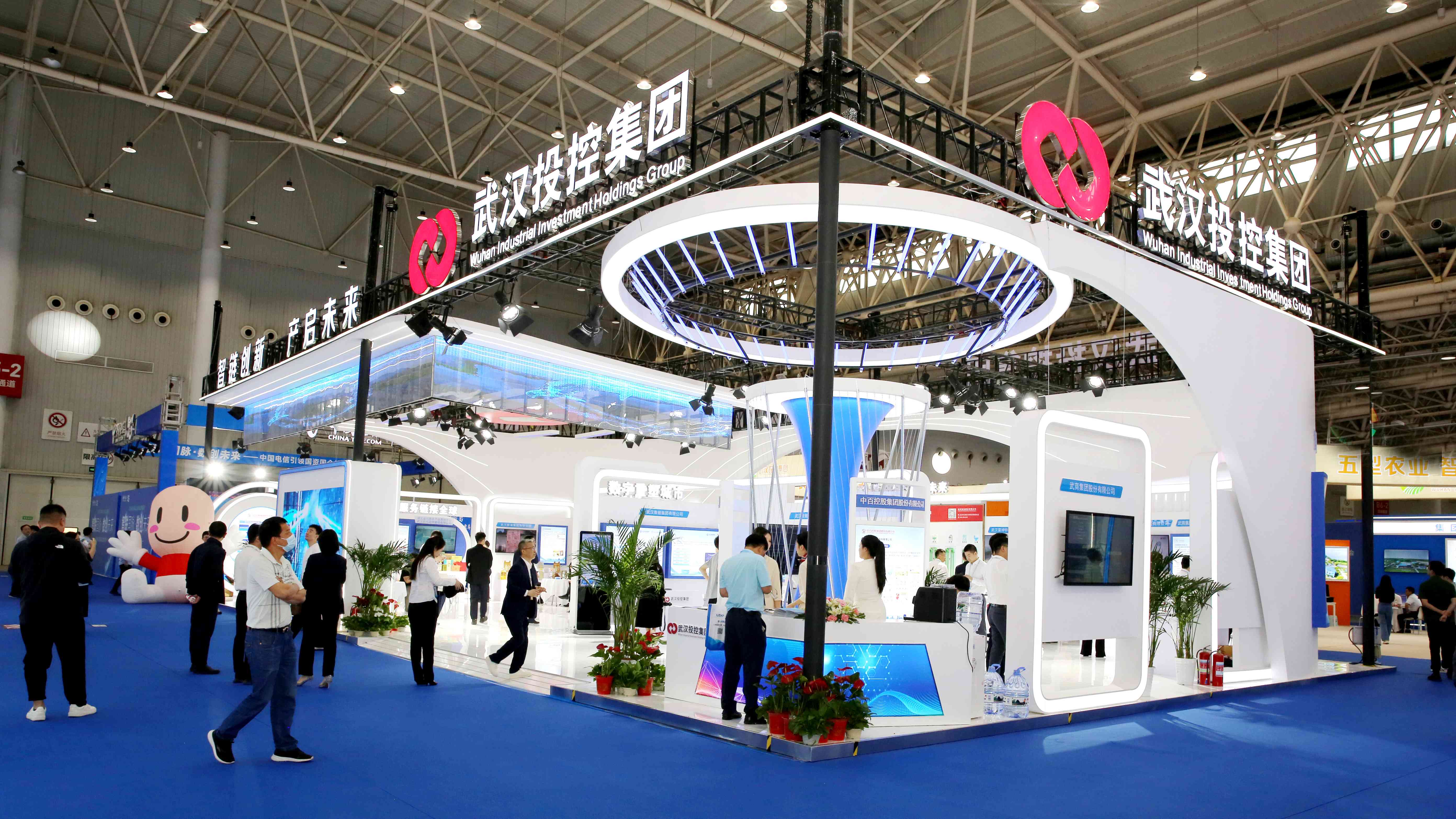 乐动·LDSports(中国)体育官方网站