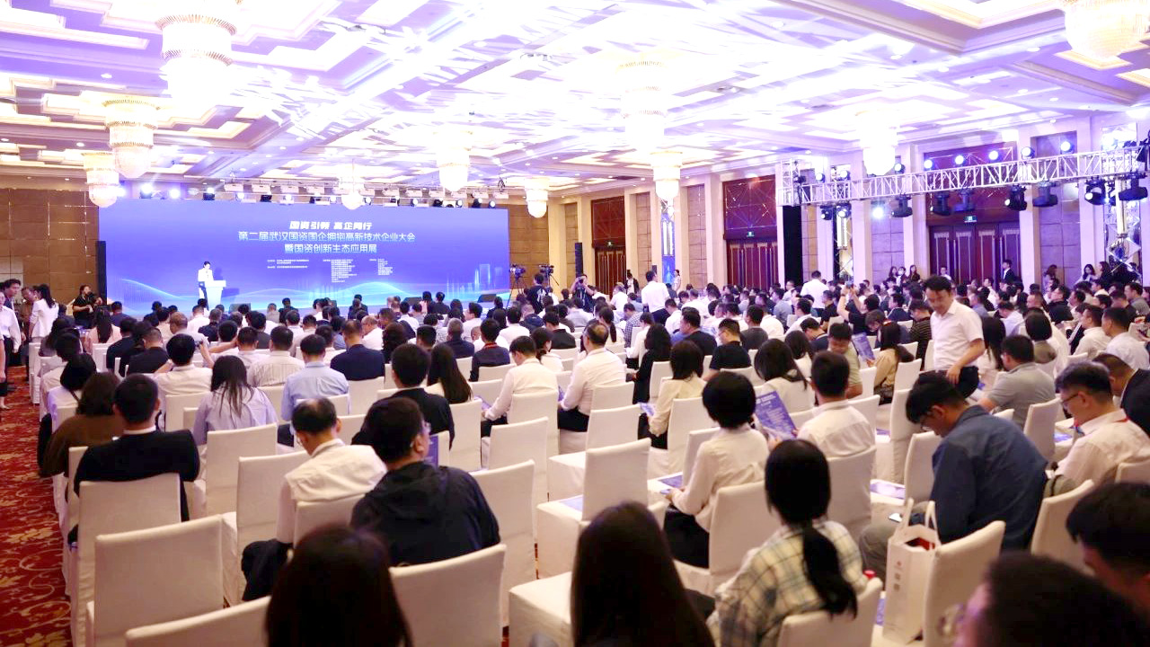 乐动·LDSports(中国)体育官方网站