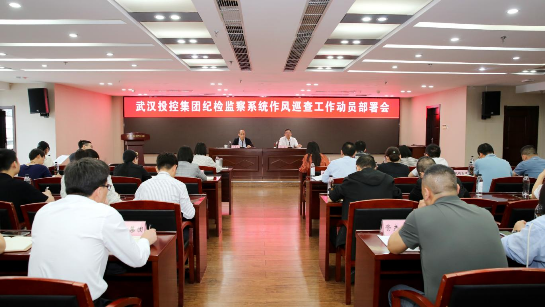 乐动·LDSports(中国)体育官方网站