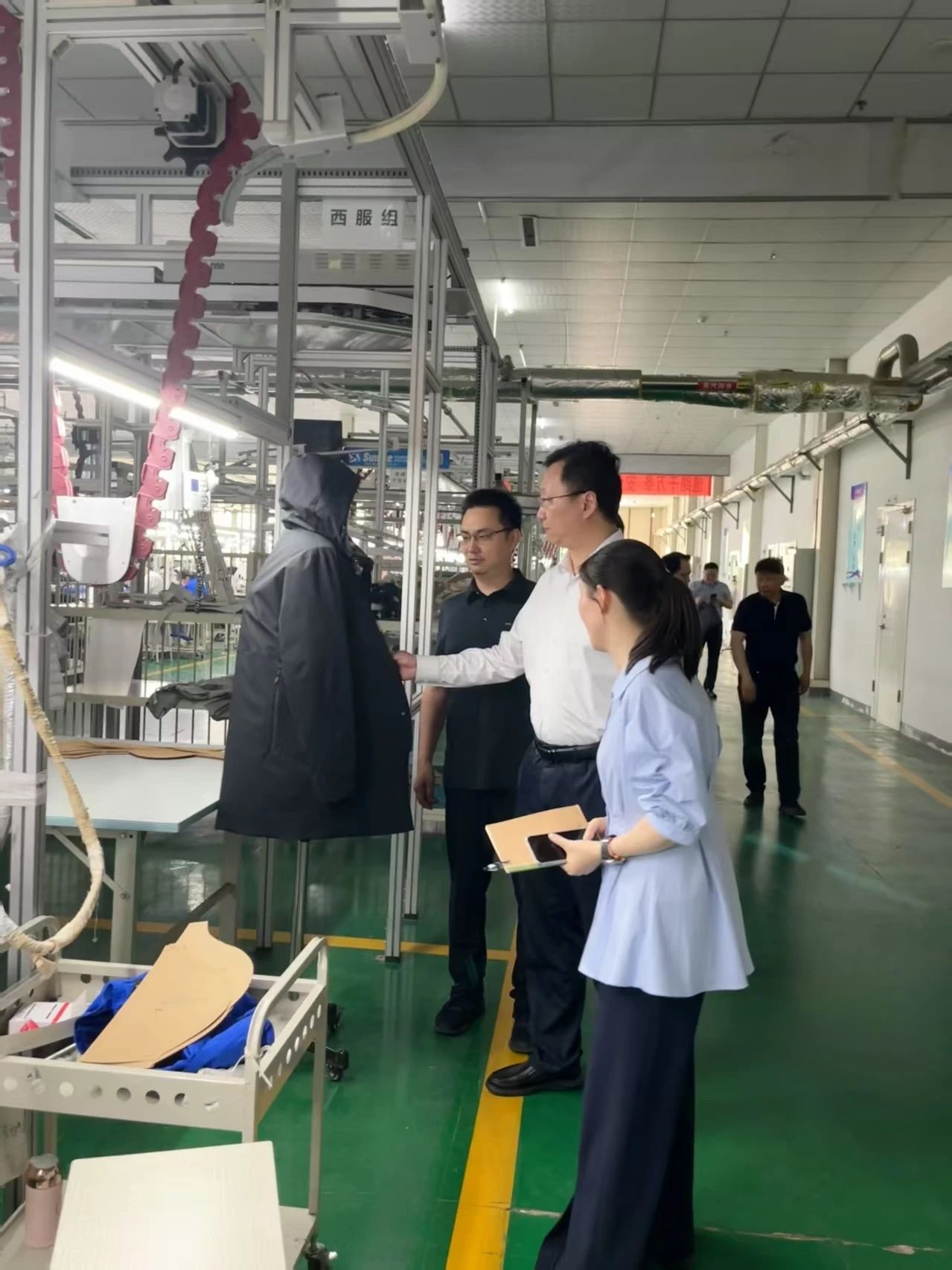 乐动·LDSports(中国)体育官方网站