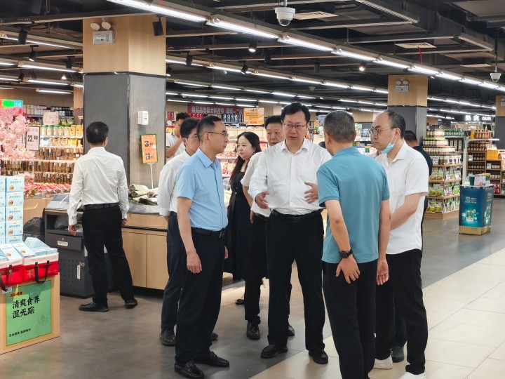 乐动·LDSports(中国)体育官方网站