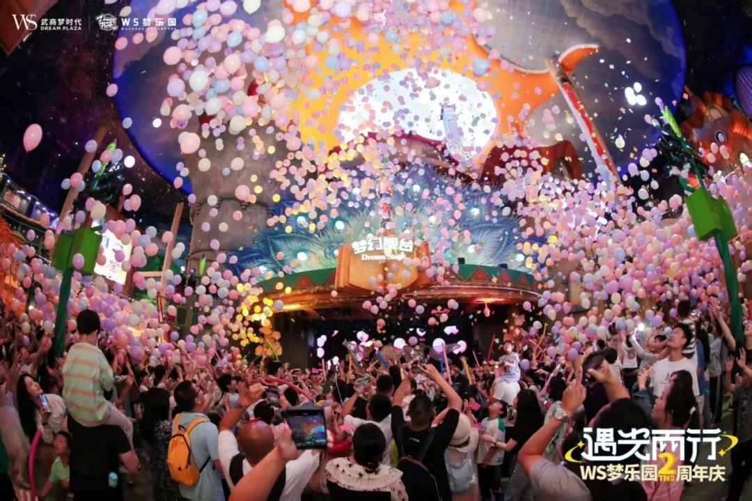 乐动·LDSports(中国)体育官方网站