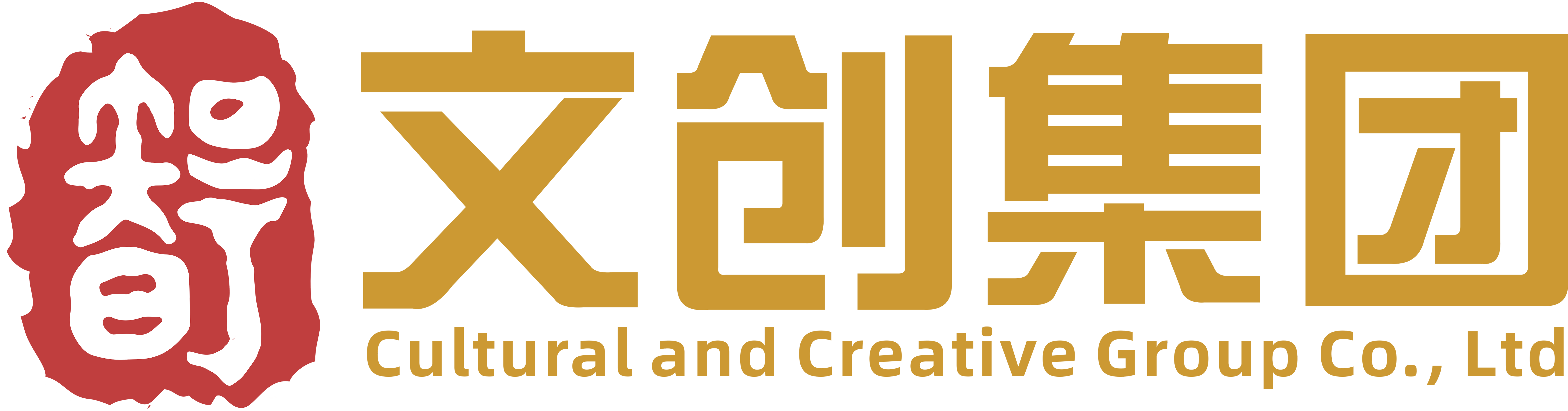 乐动·LDSports(中国)体育官方网站