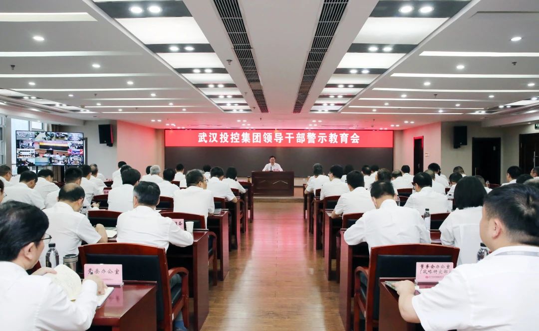 乐动·LDSports(中国)体育官方网站