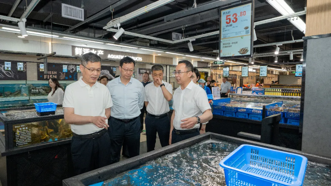 乐动·LDSports(中国)体育官方网站