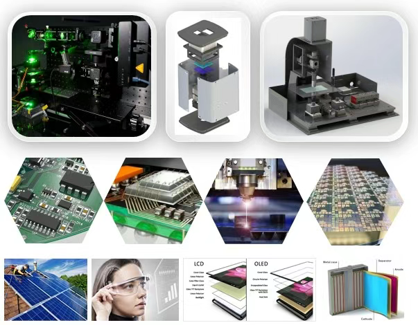 乐动·LDSports(中国)体育官方网站