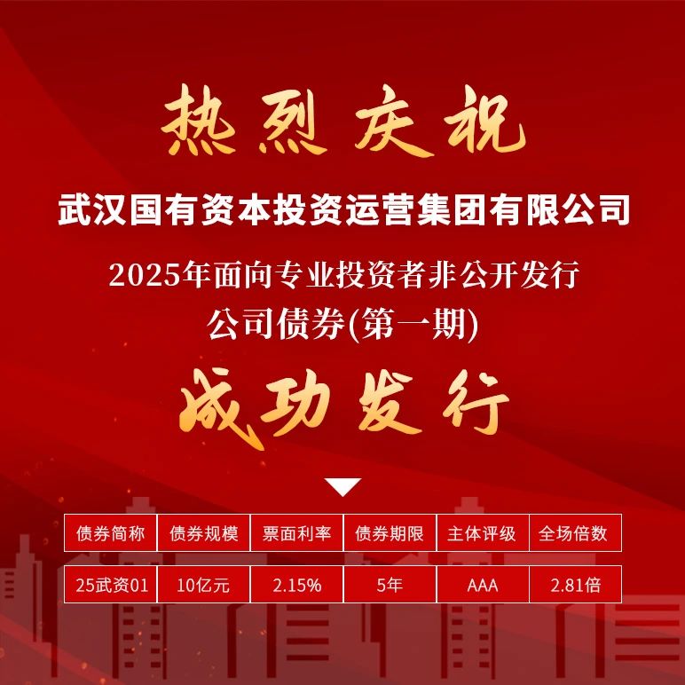 乐动·LDSports(中国)体育官方网站