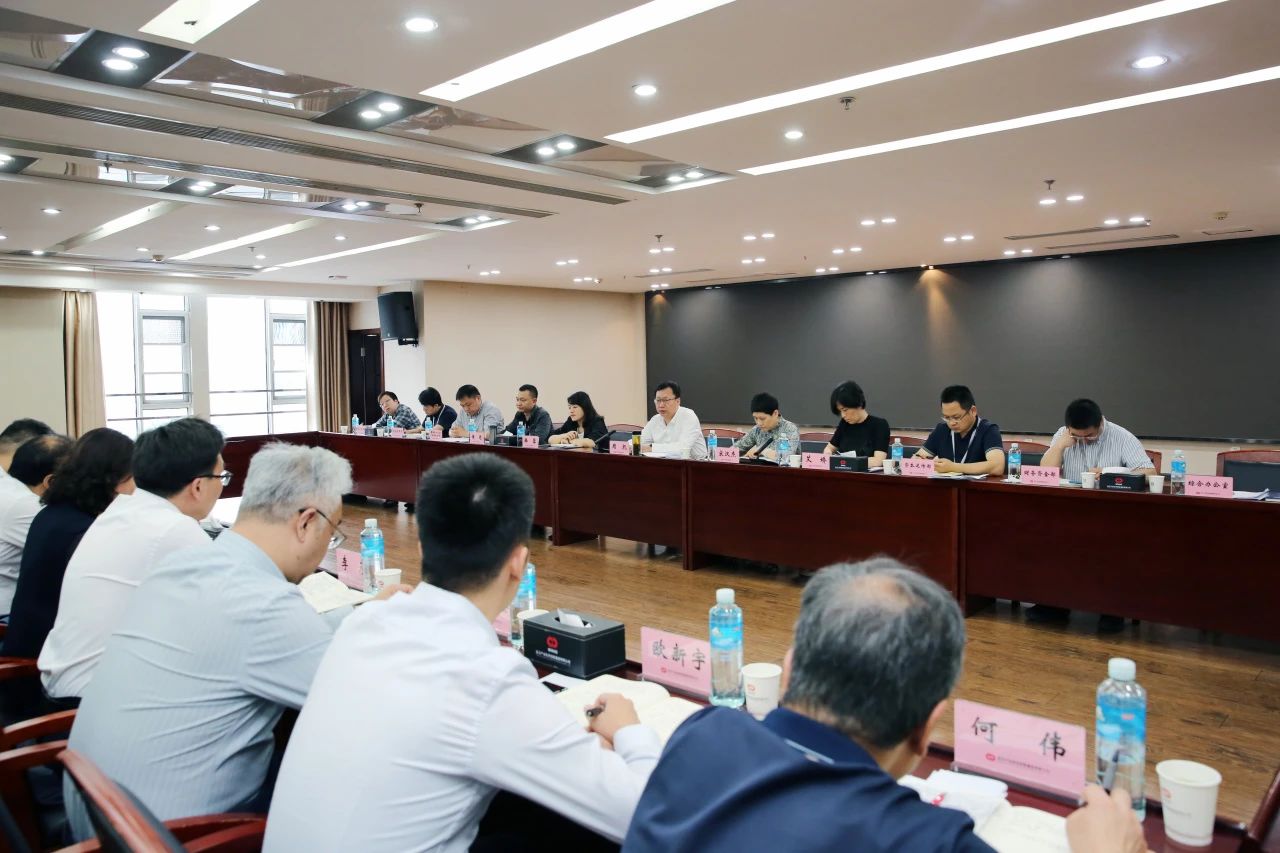 乐动·LDSports(中国)体育官方网站