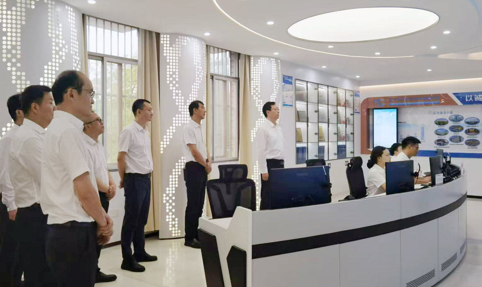 乐动·LDSports(中国)体育官方网站