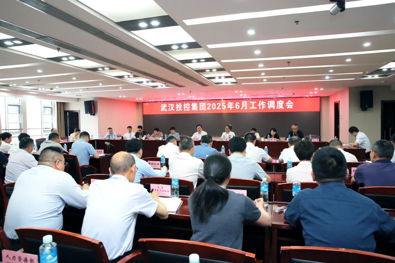 乐动·LDSports(中国)体育官方网站