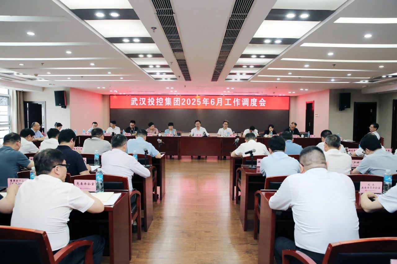 乐动·LDSports(中国)体育官方网站