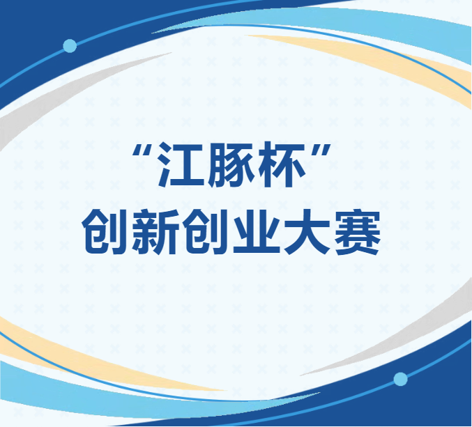 乐动·LDSports(中国)体育官方网站