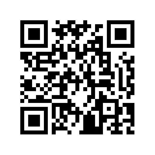 乐动·LDSports(中国)体育官方网站