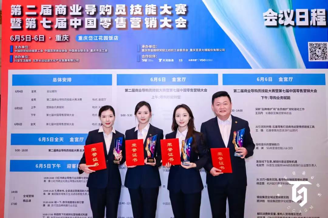 乐动·LDSports(中国)体育官方网站