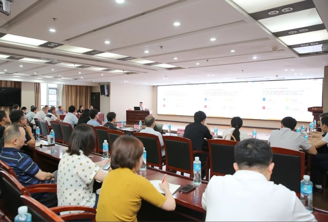 乐动·LDSports(中国)体育官方网站