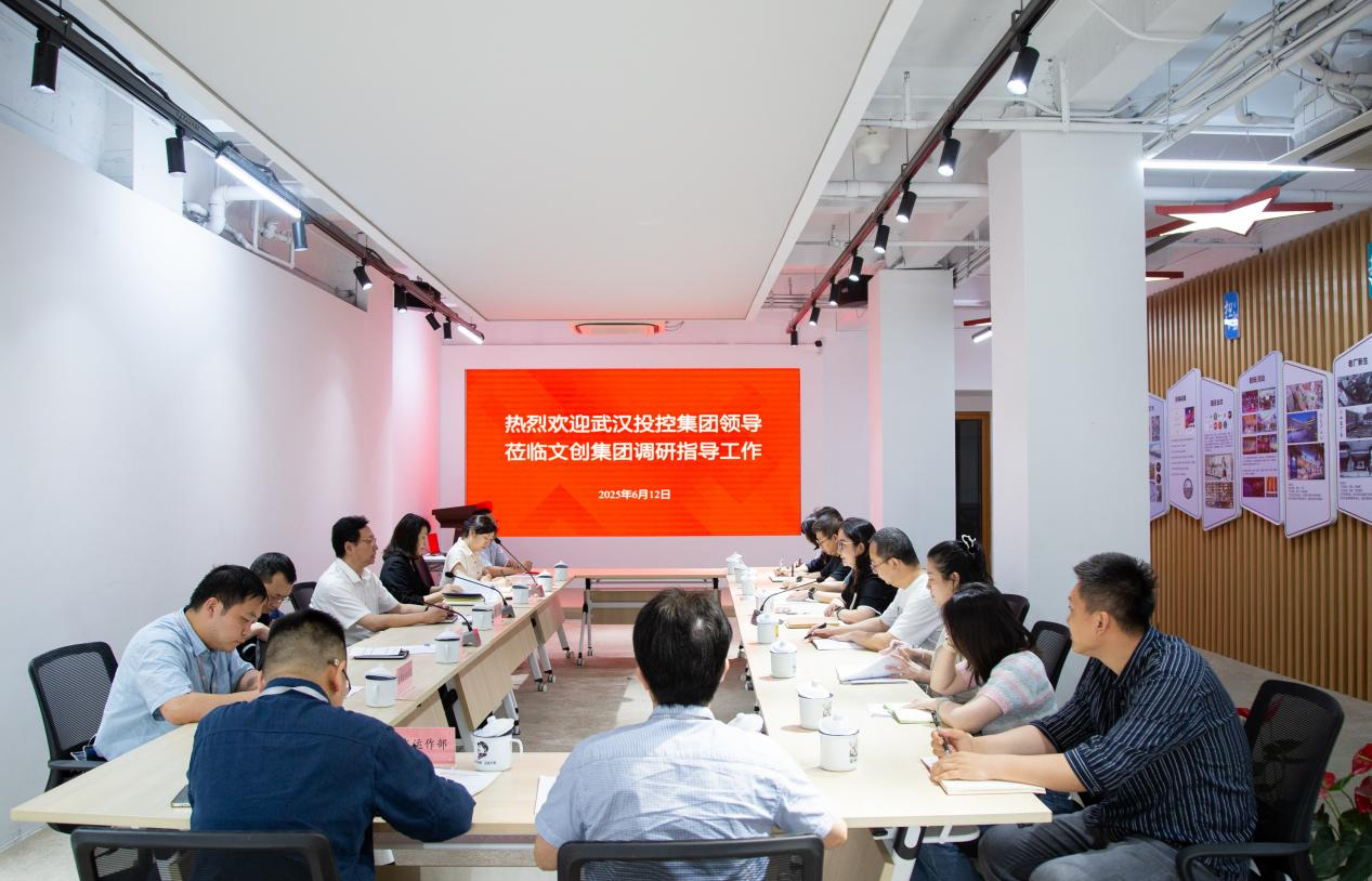 乐动·LDSports(中国)体育官方网站