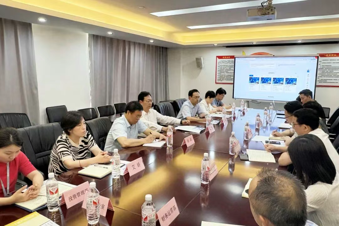 乐动·LDSports(中国)体育官方网站