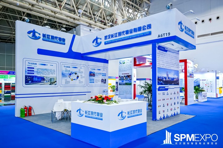 乐动·LDSports(中国)体育官方网站