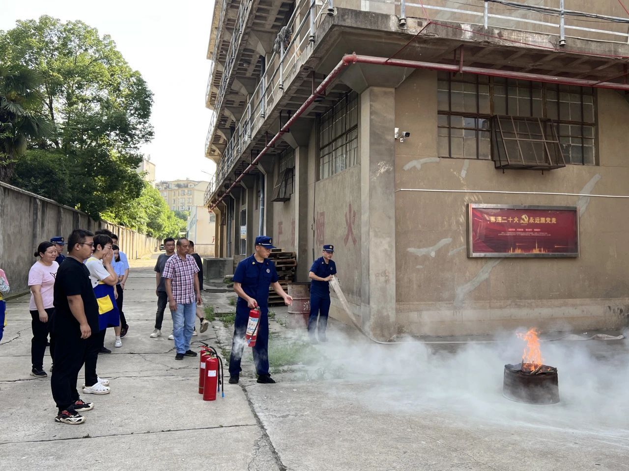 乐动·LDSports(中国)体育官方网站