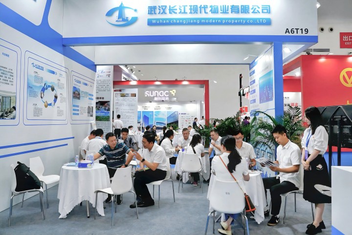 乐动·LDSports(中国)体育官方网站