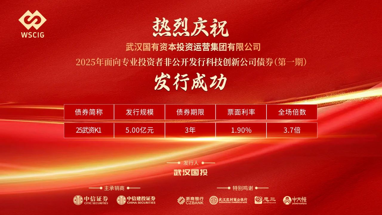 乐动·LDSports(中国)体育官方网站