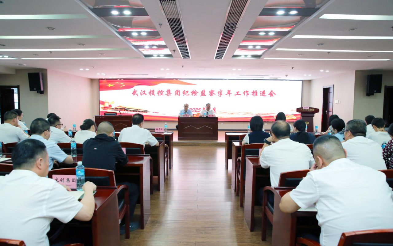 乐动·LDSports(中国)体育官方网站