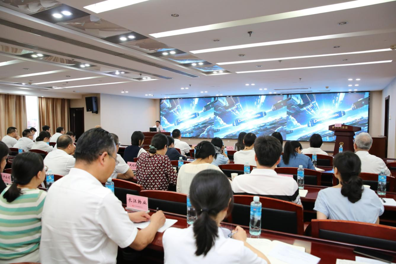 乐动·LDSports(中国)体育官方网站