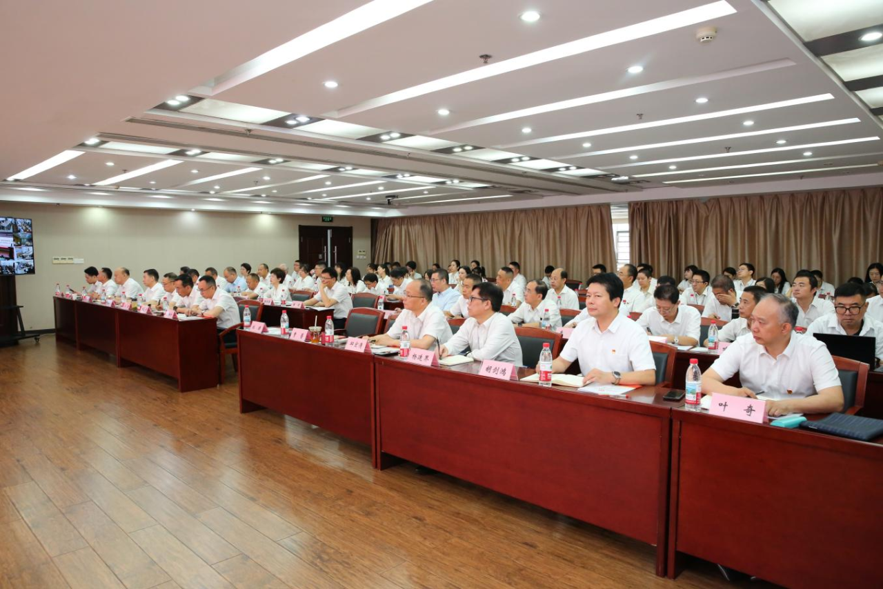 乐动·LDSports(中国)体育官方网站