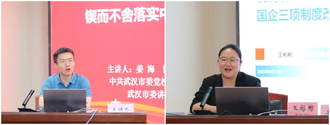 乐动·LDSports(中国)体育官方网站