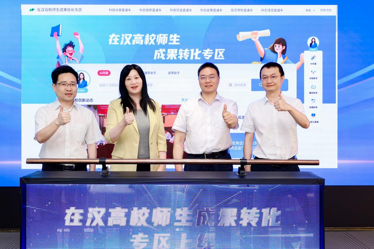 乐动·LDSports(中国)体育官方网站