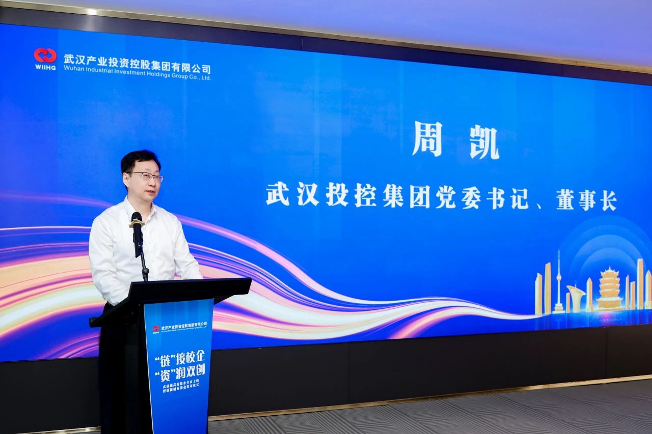 乐动·LDSports(中国)体育官方网站