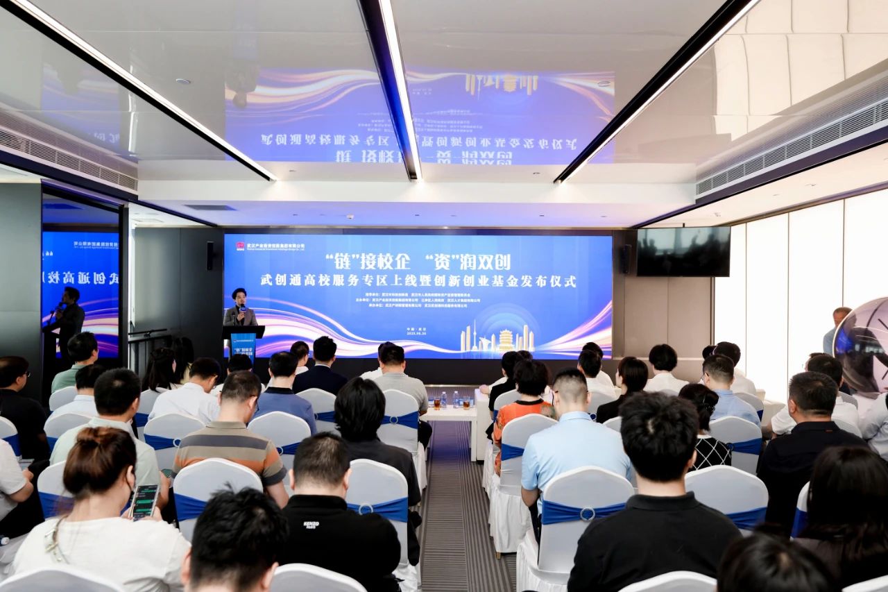 乐动·LDSports(中国)体育官方网站