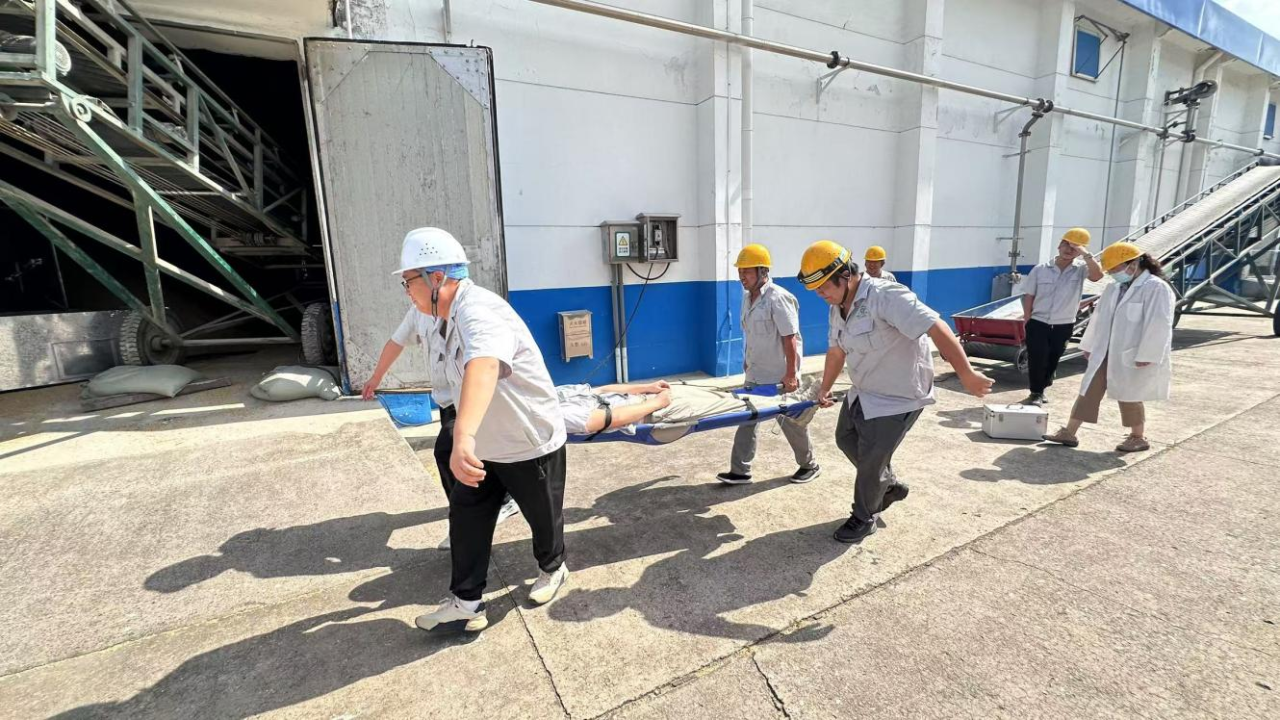 乐动·LDSports(中国)体育官方网站