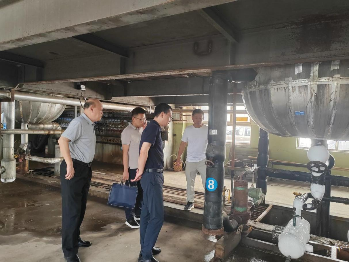 乐动·LDSports(中国)体育官方网站