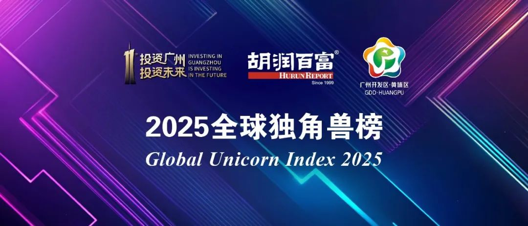 乐动·LDSports(中国)体育官方网站